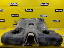   Cadillac CTS (2008) 20903277 