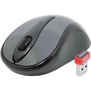 ���� ������������ A4 G3 280A 1200dpi ����� USB ����