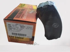 Just Drive JBP0113 ������� ���������, ������ D6120H JBP0113 ����