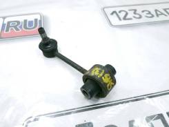   Subaru Forester 2008 20470SC000 SH5 EJ204 20470SC000 