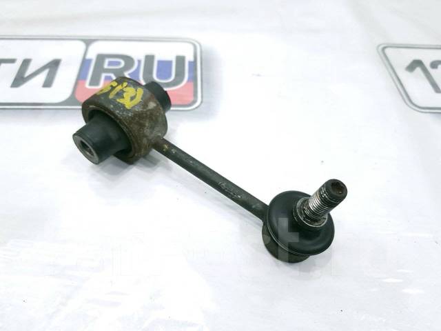   Subaru Forester 2008 20470SC000 SH5 EJ204 20470SC000 