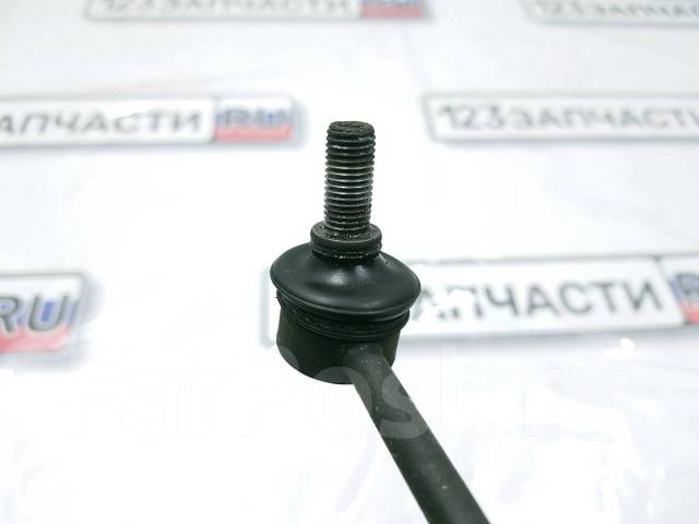   Subaru Forester 2008 20470SC000 SH5 EJ204 20470SC000 