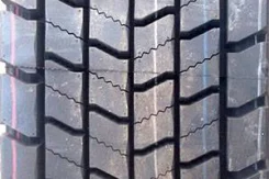 Continental ContiHybrid HD3. �����������, ����� ����