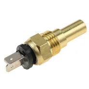 ������ ����������� ����������� �������� HY D4BH, D4BF/ MMC 4D56 (OEM) 94650-42051 ����