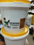������� ������������. ����