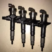 �������� 4JJ1 8-9238318-0. �����������. ��������� �� ������ 8-9238318-0 ����