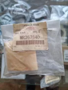 ��������� Mitsubishi MR367840 MR367840 MR367840 ����