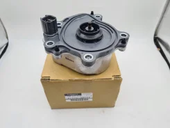 ����� ��� ������������� Nissan X-Trail Serena C27 21010-4BC0A 21010-4BC0A ����