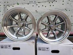 Realux. 8.0x14", 4x114.3, ET-25, �� 73,1���. ��� ����� �� ������������ ����
