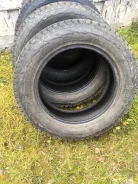 Hankook AH11. ������, ����������, 2019 ���, �/�, ����� 5�% ����