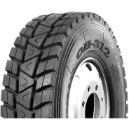 Otani OH-312+. �����������, ����� ����