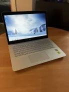 HP 14. 14", 3,1����, ��� 6 ��, ���� 1 000���, WiFi: 1, Bluetooth: 1, ����������� �� 4��. ����