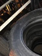 Nokian Hakkapeliitta 5. ������, ����������, �/�, ����� 40 % ����