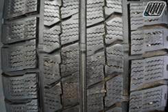Goodyear Ice Navi Zea II. ,  , 2014 , /,   5 %.  