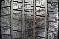 Pirelli Winter Ice Storm. ,  , 2006 , /,   5 %.  
