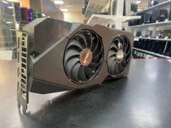 Radeon RX 5700 ����