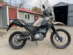 Yamaha XTZ 660 Tenere. 660����. ��., ��������, ���������, ��� ������� ����