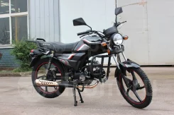 Vento Riva II CX. 110����. ��., ��������, ��� ���, ��� ������� ����