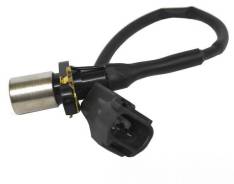    DCPS0102 Rebol Toyota 90919-05011 