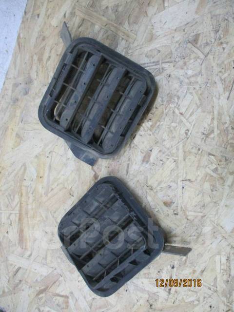 Клапан вентиляции багажника Шевроле Лачетти купить в Туймазах — частное ...