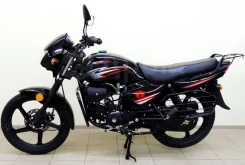 Sigma Sport. 110����. ��., ��������, ��� ���, ��� ������� ����
