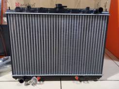 �������� ��������� Narichin NDN-1128-T Nissan Rnessa/Presage/Bassara NDN-1128-T ����