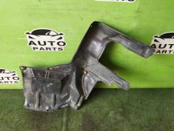   Toyota Celica 1994 5144220460 ST202 3SFE,   5144220460 