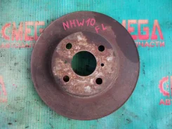���� ��������� �������� Toyota Prius NHW10 43512-47010 ����