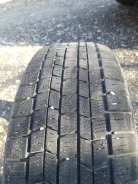 Dunlop DSX-2. ������, ��� �����, �/�, ����� 10 % ����