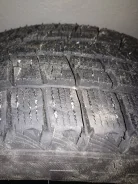 Nexen Winguard Ice Plus. ������, ��� �����, �/�, ����� �� 5�% ����