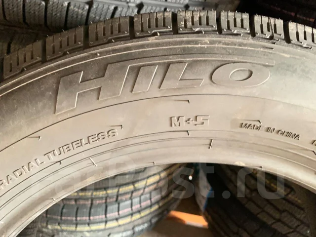 Hilo XS1. �����������, 2026 ���, ����� ����