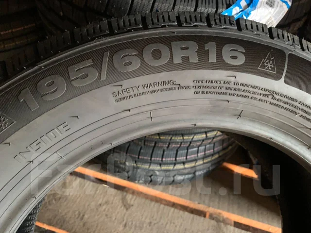 Hilo XS1. �����������, 2026 ���, ����� ����