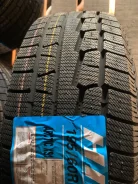 Hilo XS1. �����������, 2026 ���, ����� ����