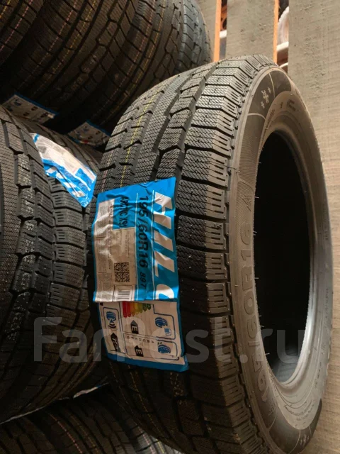 Hilo XS1. �����������, 2026 ���, ����� ����