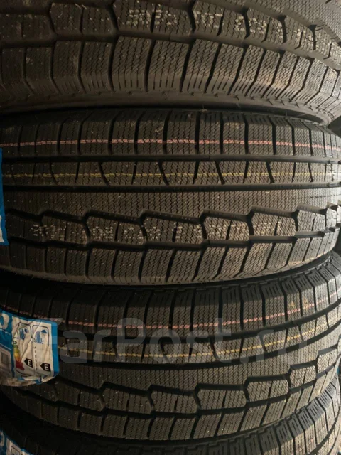 Hilo XS1. �����������, 2026 ���, ����� ����