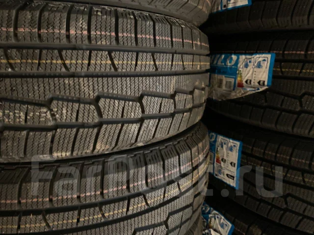 Hilo XS1. �����������, 2026 ���, ����� ����