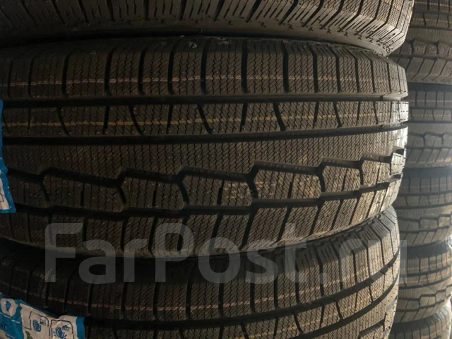Hilo XS1. �����������, 2026 ���, ����� ����