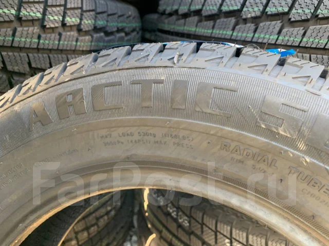 Hilo XS1. �����������, 2026 ���, ����� ����