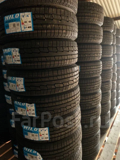 Hilo XS1. �����������, 2026 ���, ����� ����