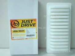 Just Drive JDA3021 ������ ��������� Mitsubishi COLT Z2#A 02-08 JDA3021 ����