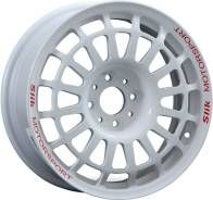 Slik. 6.5x15", 5x100, 5x114.3, ET32, �� 67,1���. ����
