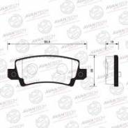    Avantech (   . ) Avantech AV1140 AV1140 