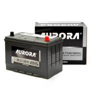 Aurora. 80��.�., D31, 900��., ��������, ������������ ����� ����