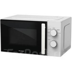 Микроволновая печь Willmark WMO-270MCW