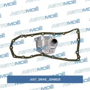 Just Drive JDH0025 ������ CVT � ���������� Mitsubishi ASX 10-14 / OUTL JDH0025 ����
