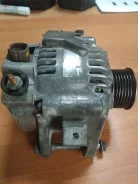 ��������� 27060-28220 ����