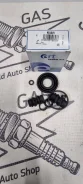 401615 ����������� ���������� �������� (�� 1 �������) 401615 ����