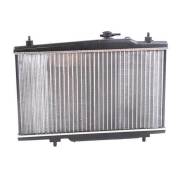      Geely MK 1016001409 