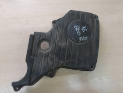 ������ ��� Toyota 11322-74020, 1130374010 ����