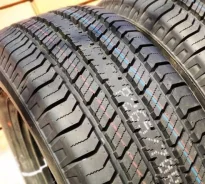 Goform GT02. ����� at, ����� ����